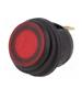 Shin Chin R13-112B8-02-BR/0-/(220V AC)