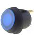 Shin Chin R13-112B8-02-BU(24VDC)