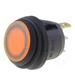 Shin Chin R13-112B8-02-BY(220VAC)