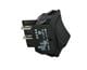Shin Chin R13-117A-BLACK-01
