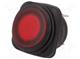 Shin Chin R13-203B84-01-BAAN1(12VDC)