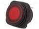 Shin Chin R13-203B84-01-BAAN2(24VDC)