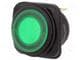 Shin Chin R13-203B84-01-BGGN5(220VAC)