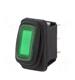 Shin Chin R13-238B8-01-BG(12VDC)