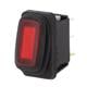 Shin Chin R13-238B8-01-BR(12VDC)