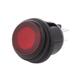 Shin Chin R13-244B8-02-BR(110VAC)