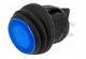 Shin Chin R13-244B8-02-BU(12VDC)