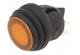 Shin Chin R13-244B8-02-BY(12VDC)