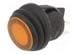 Shin Chin R13-244B8-02-BY(28VDC)