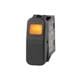 Shin Chin R13-258B-01-BYY-L1(12VDC)