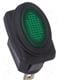 Shin Chin R13-278B8-02-BG(220VAC)