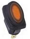 Shin Chin R13-278B8-02-BY(12VDC)