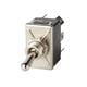 Shin Chin R13-29K-01-HWH(VDC)