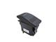 Shin Chin R13-305A2-01-BBN-1