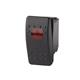 Shin Chin R13-305B2-01-BBN-1