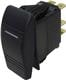 Shin Chin R13-305D2-01-BBN-1