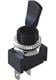 Shin Chin R13-412D2