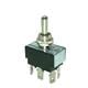 Shin Chin R13-438A01-01BY-HRO