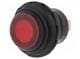 Shin Chin R13-527A2-02-BR