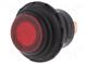 Shin Chin R13-553B2-01-BB(12VDC)