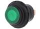Shin Chin R13-553B2L-01-BG(12VDC)