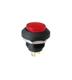 Shin Chin R13-556A-05-BB