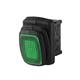 Shin Chin R13-66B8-02-BG(12VDC)