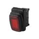 Shin Chin R13-66B8-02-BR(220VAC)