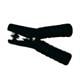 Shin Chin R8-110-B