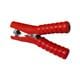 Shin Chin R8-110-R
