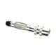 Shin Chin R8-120