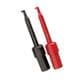Shin Chin R8-16E-B