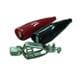 Shin Chin R8-41-B