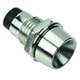 Shin Chin R9-4815