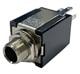 Kobiconn 161-610D3-L