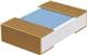 JUMO 00585846