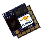 Ka-Ro electronics QSMP-1351 Enlarged Image