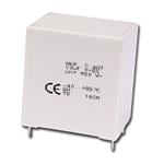 KEMET C4AF3BW4680A3LK Enlarged Image