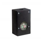 KEMET USEQFCK9000000 Enlarged Image