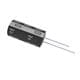 KEMET EAK227M050AH4AA