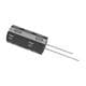 KEMET ESX107M050AH2AA