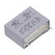 KEMET R49AN347000A1K