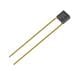 KEMET M39014/02-1270V
