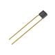 KEMET M39014/02-1230V