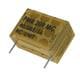 KEMET PMR209MC6220M022R30