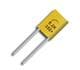 KEMET T330D826J015AS