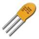 KEMET T396M476M035AS
