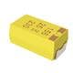 KEMET T409H156K025BC4251