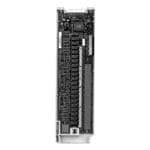 Keysight 34903A Enlarged Image