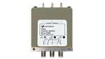 Keysight 8763A/T24 Enlarged Image